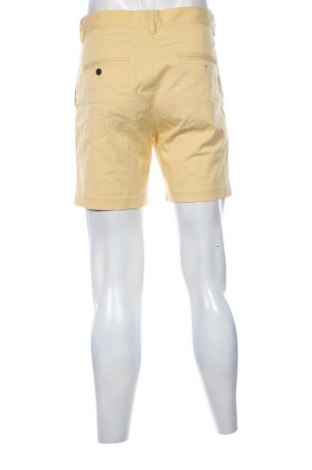 Herren Shorts H&M, Größe M, Farbe Gelb, Preis € 11,99
