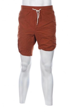 Férfi rövidnadrág H&M L.O.G.G., Méret M, Szín Narancssárga
, Ár 5 829 Ft
