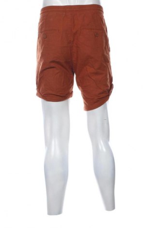 Férfi rövidnadrág H&M L.O.G.G., Méret M, Szín Narancssárga
, Ár 5 829 Ft