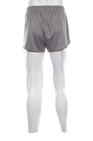 Pantaloni scurți de bărbați H&M Sport, Mărime XL, Culoare Gri, Preț 60,00 Lei