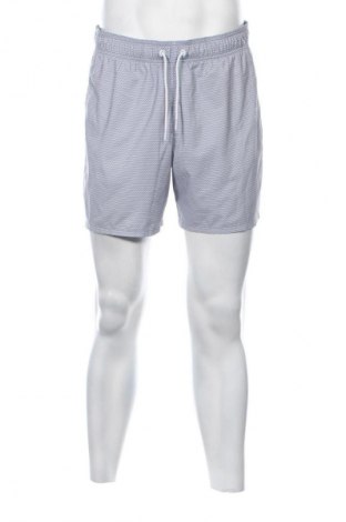 Herren Shorts Hollister, Größe L, Farbe Mehrfarbig, Preis € 12,99
