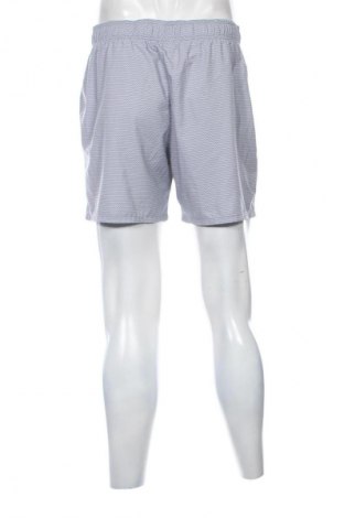 Herren Shorts Hollister, Größe L, Farbe Mehrfarbig, Preis € 12,99