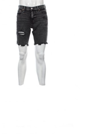 Herren Shorts Hollister, Größe M, Farbe Schwarz, Preis € 25,99