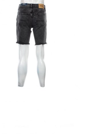 Herren Shorts Hollister, Größe M, Farbe Schwarz, Preis € 25,99