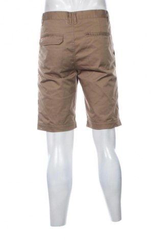Herren Shorts Humor, Größe M, Farbe Braun, Preis € 14,91