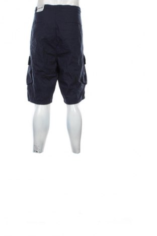 Pantaloni scurți de bărbați Identic, Mărime 3XL, Culoare Multicolor, Preț 101,99 Lei