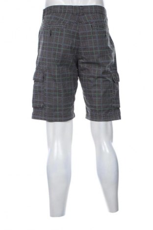 Pantaloni scurți de bărbați Infinity, Mărime L, Culoare Multicolor, Preț 118,05 Lei