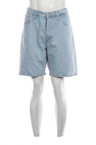 Pánske kraťasy  Jack & Jones, Veľkosť L, Farba Modrá, Cena  47,95 €