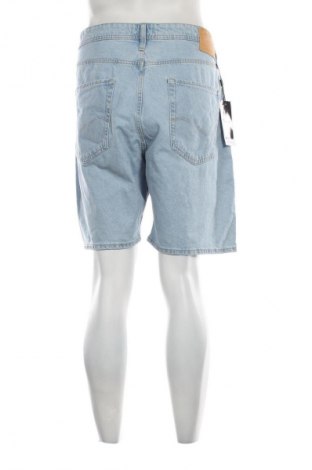 Pánske kraťasy  Jack & Jones, Veľkosť L, Farba Modrá, Cena  47,95 €