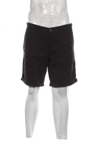Pánske kraťasy  Jack & Jones, Veľkosť L, Farba Čierna, Cena  19,95 €