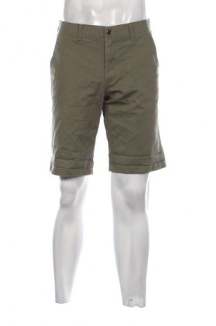 Męskie szorty Jack & Jones, Rozmiar L, Kolor Zielony, Cena 108,99 zł