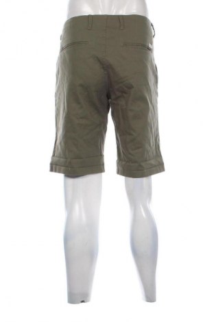 Męskie szorty Jack & Jones, Rozmiar L, Kolor Zielony, Cena 108,99 zł