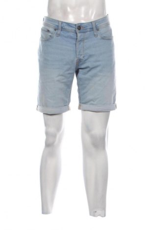 Herren Shorts Jack & Jones, Größe L, Farbe Blau, Preis € 57,99