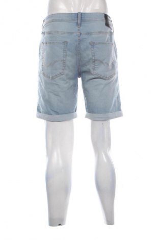Herren Shorts Jack & Jones, Größe L, Farbe Blau, Preis € 57,99