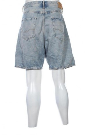 Pánské kraťasy Jack & Jones, Velikost L, Barva Modrá, Cena  439,00 Kč