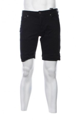 Pánské kraťasy Jack & Jones, Velikost M, Barva Černá, Cena  430,00 Kč