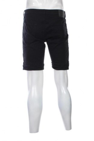 Pánské kraťasy Jack & Jones, Velikost M, Barva Černá, Cena  430,00 Kč
