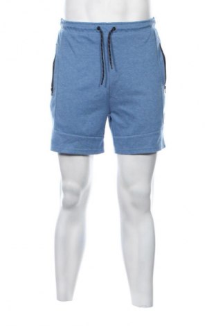 Herren Shorts Jack & Jones, Größe S, Farbe Blau, Preis € 20,99