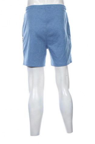 Herren Shorts Jack & Jones, Größe S, Farbe Blau, Preis € 20,99