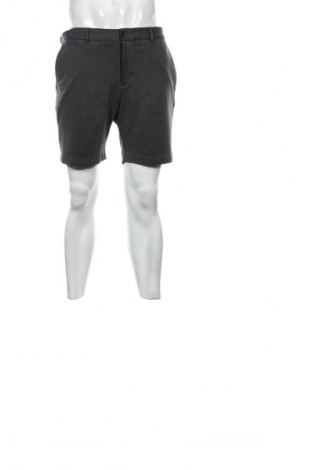 Herren Shorts Jack & Jones, Größe L, Farbe Mehrfarbig, Preis 24,99 €