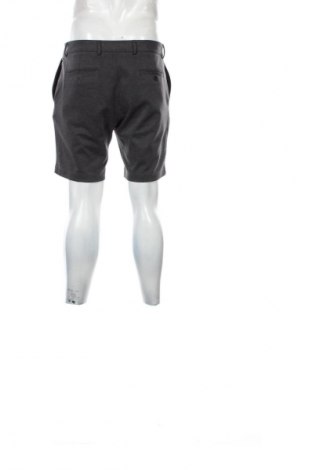 Herren Shorts Jack & Jones, Größe L, Farbe Mehrfarbig, Preis 24,99 €