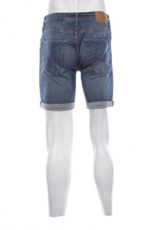 Pánske kraťasy  Jack & Jones, Veľkosť M, Farba Modrá, Cena  22,95 €