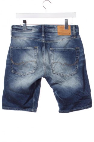 Мъжки къс панталон Jack & Jones, Размер S, Цвят Многоцветен, Цена 31,99 лв.