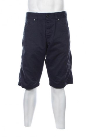 Pánske kraťasy  Jack & Jones, Veľkosť XL, Farba Modrá, Cena  20,95 €
