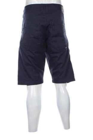 Pánske kraťasy  Jack & Jones, Veľkosť XL, Farba Modrá, Cena  20,95 €