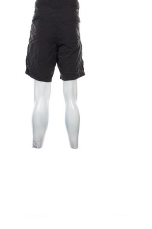 Férfi rövidnadrág Jack Wolfskin, Méret XL, Szín Szürke, Ár 9 769 Ft