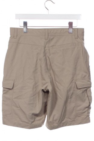 Herren Shorts Jack Wolfskin, Größe M, Farbe Beige, Preis € 26,99