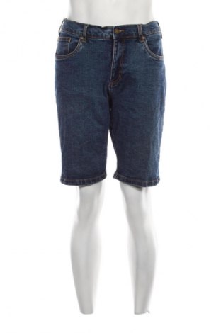 Herren Shorts John Baner, Größe XL, Farbe Blau, Preis € 14,91