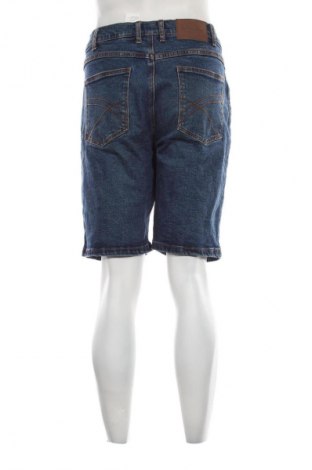 Herren Shorts John Baner, Größe XL, Farbe Blau, Preis € 14,91