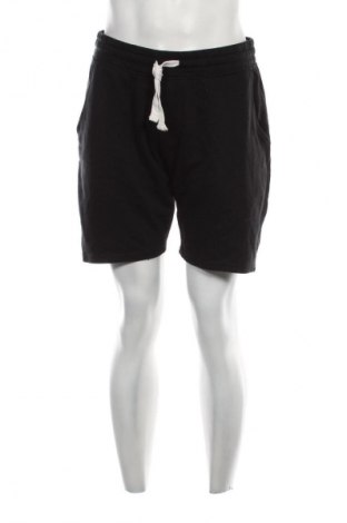 Pánske kraťasy  Karl Lagerfeld, Veľkosť M, Farba Čierna, Cena  66,95 €