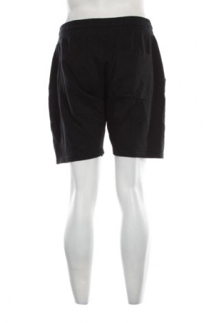 Pánske kraťasy  Karl Lagerfeld, Veľkosť M, Farba Čierna, Cena  66,95 €