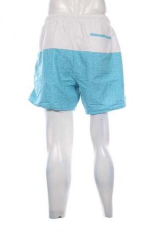 Pantaloni scurți de bărbați LC Waikiki, Mărime 3XL, Culoare Multicolor, Preț 50,00 Lei