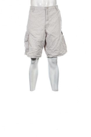 Herren Shorts Lee, Größe XXL, Farbe Grau, Preis € 26,99