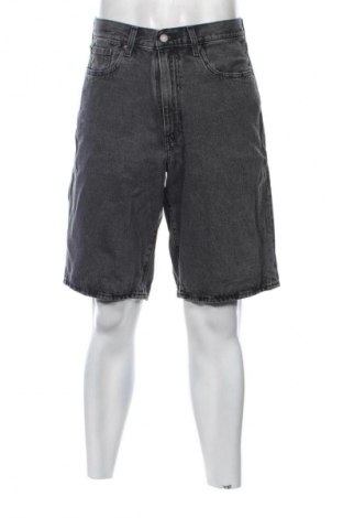 Pánske kraťasy  Levi's, Veľkosť L, Farba Čierna, Cena  31,95 €