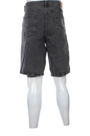 Pánske kraťasy  Levi's, Veľkosť L, Farba Čierna, Cena  31,95 €
