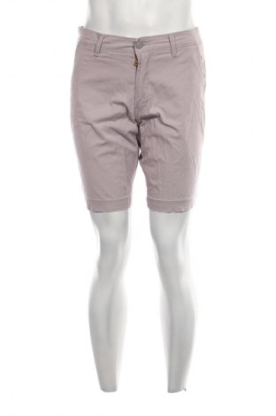 Férfi rövidnadrág Levi's, Méret M, Szín Hamurózsaszín, Ár 25 069 Ft