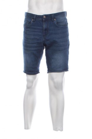 Herren Shorts Livergy, Größe L, Farbe Blau, Preis 15,00 €