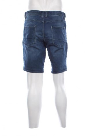 Herren Shorts Livergy, Größe L, Farbe Blau, Preis 15,00 €