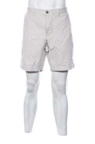 Herren Shorts Marks & Spencer, Größe XXL, Farbe Mehrfarbig, Preis 12,25 €