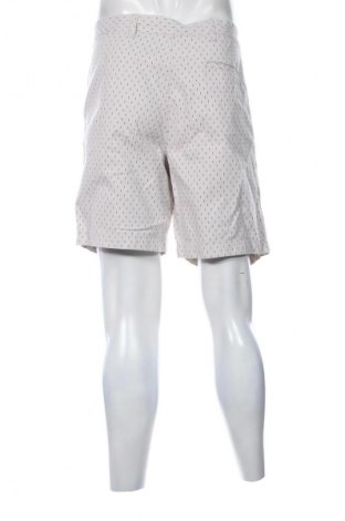 Herren Shorts Marks & Spencer, Größe XXL, Farbe Mehrfarbig, Preis 12,25 €