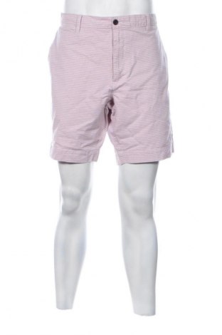 Herren Shorts Marks & Spencer Blue Harbour, Größe XXL, Farbe Mehrfarbig, Preis 17,30 €