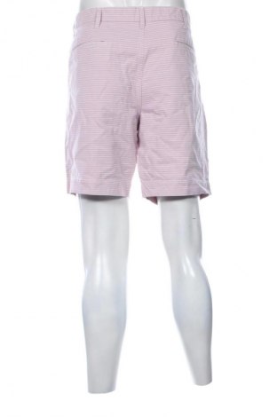 Herren Shorts Marks & Spencer Blue Harbour, Größe XXL, Farbe Mehrfarbig, Preis 17,30 €