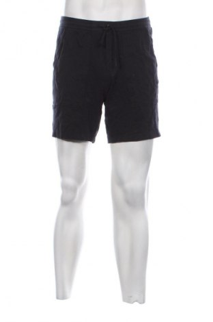 Herren Shorts Massimo Dutti, Größe S, Farbe Blau, Preis 20,97 €