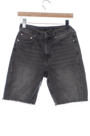Herren Shorts Mavi, Größe XS, Farbe Grau, Preis 17,30 €