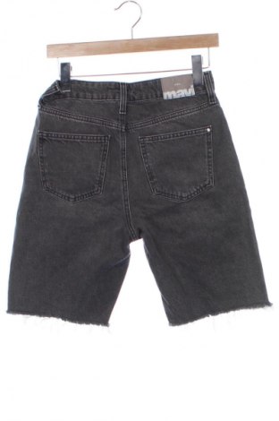 Herren Shorts Mavi, Größe XS, Farbe Grau, Preis 17,30 €