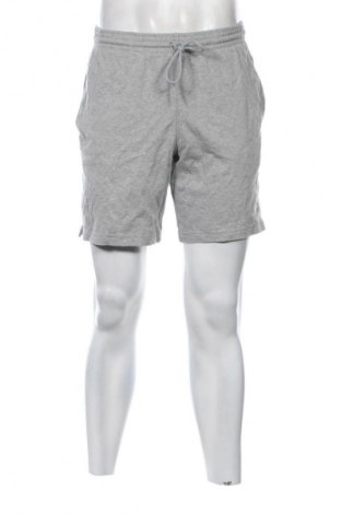 Herren Shorts Nike, Größe S, Farbe Grau, Preis € 43,99